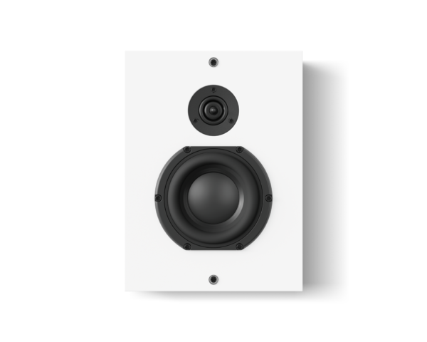 Artcoustic CPH-5 Passive