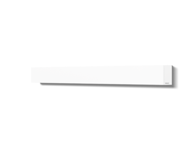 Artcoustic SL Soundbar 1095-1226 mm
