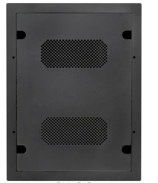 Strong SM-RBX-PRO-20-BLK – Image 6