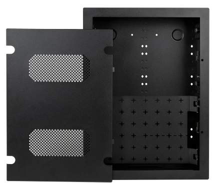 Strong SM-RBX-PRO-20-BLK – Image 7
