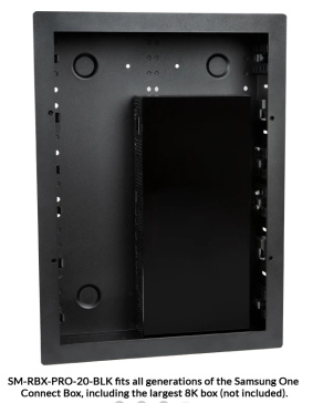 Strong SM-RBX-PRO-20-BLK – Image 8