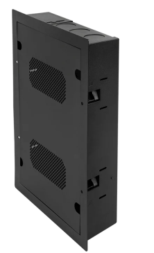 Strong SM-RBX-PRO-20-BLK – Image 9