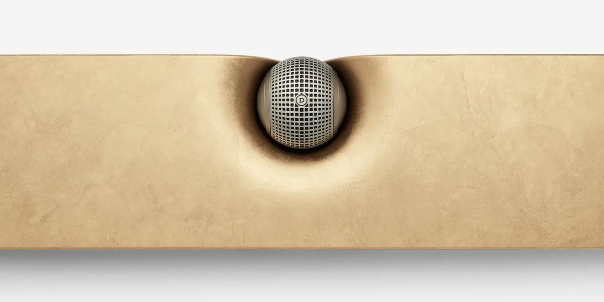 Devialet Dione Opera – Image 5