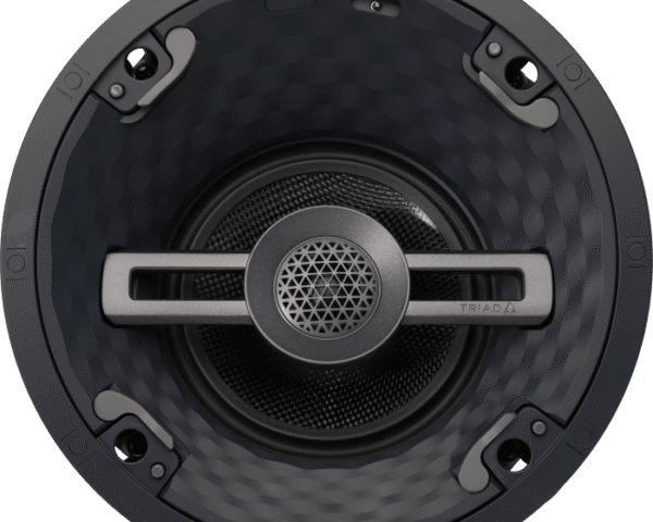 Triad Speakers PDX Series 4 InCeiling Angled Speaker (Each) - 6"