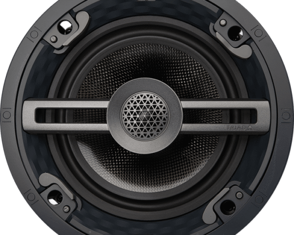 Triad Speakers PDX Series 4 InCeiling Speaker (Each) - 8"