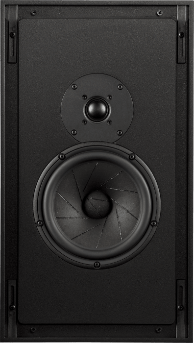 Triad Speakers InWall Gold/6 MiniMonitor