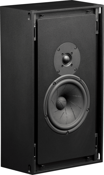 Triad Speakers InWall Gold/6 MiniMonitor – Image 2