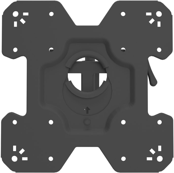 Strong SM-ART2-M – Image 2