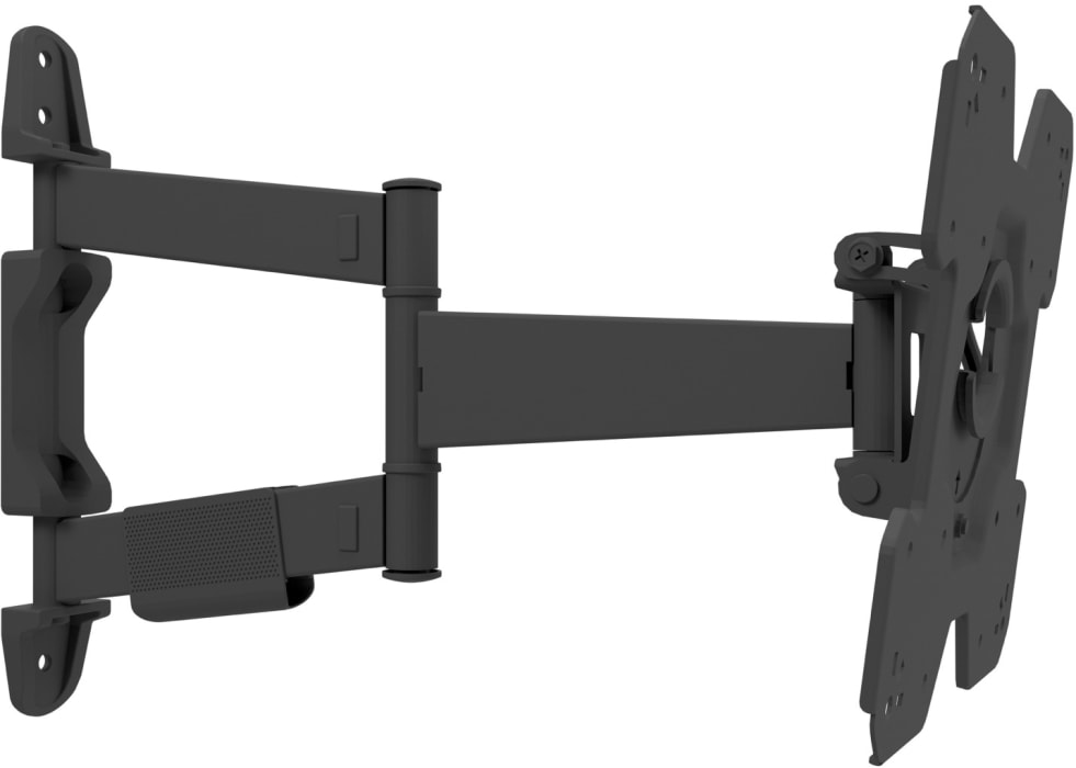 Strong SM-ART2-M – Image 3