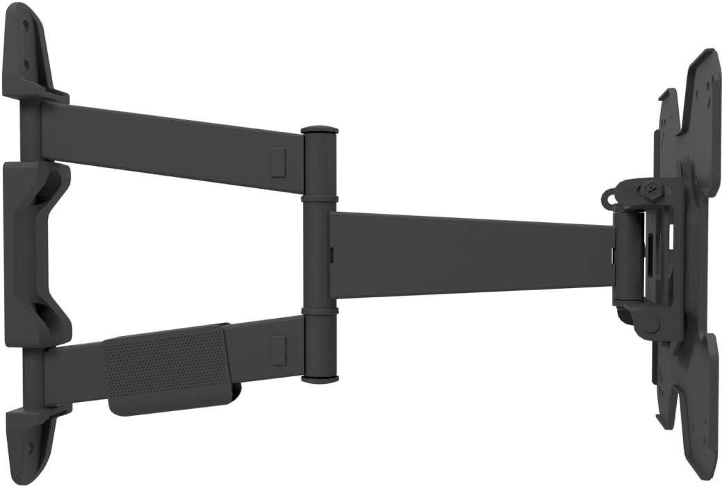 Strong SM-ART2-M – Image 4