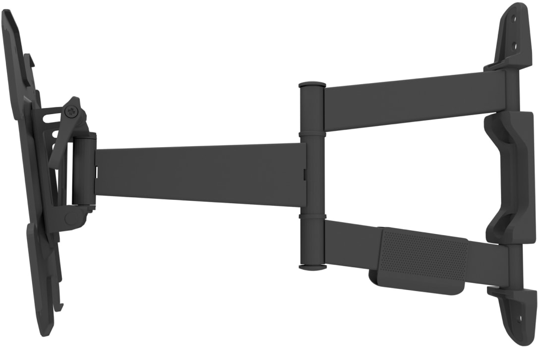 Strong SM-ART2-M – Image 5