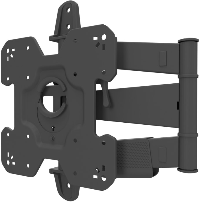 Strong SM-ART2-M – Image 6