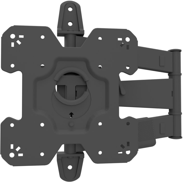 Strong SM-ART2-M – Image 7