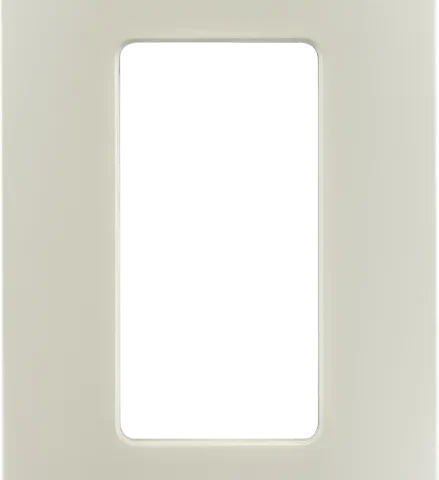 Control4 C4-FP1-WH