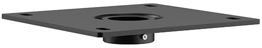 Strong SM-CB-CM-SPLT-8-BLK