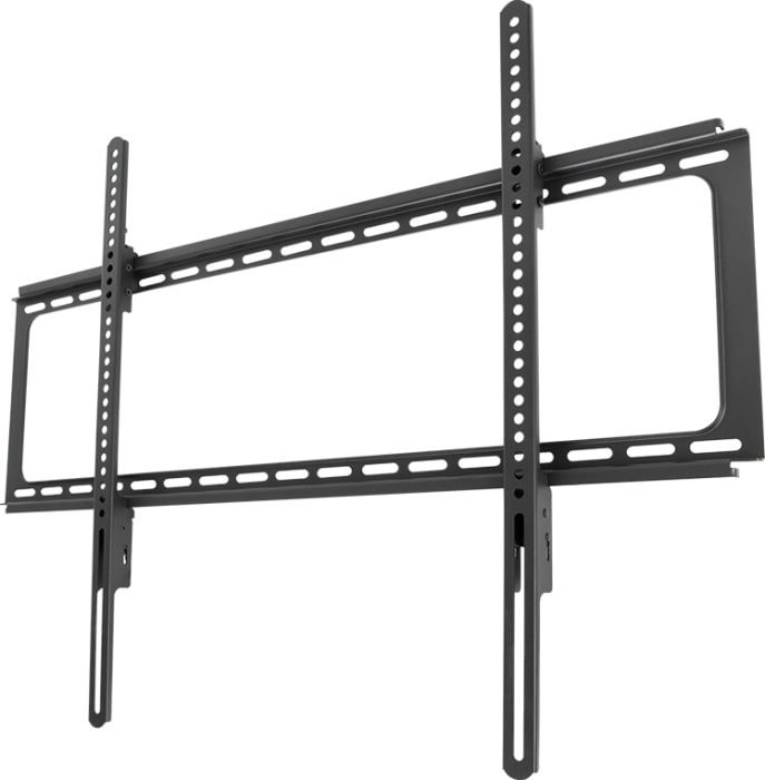 Strong SM-CB-F-XL – Image 2