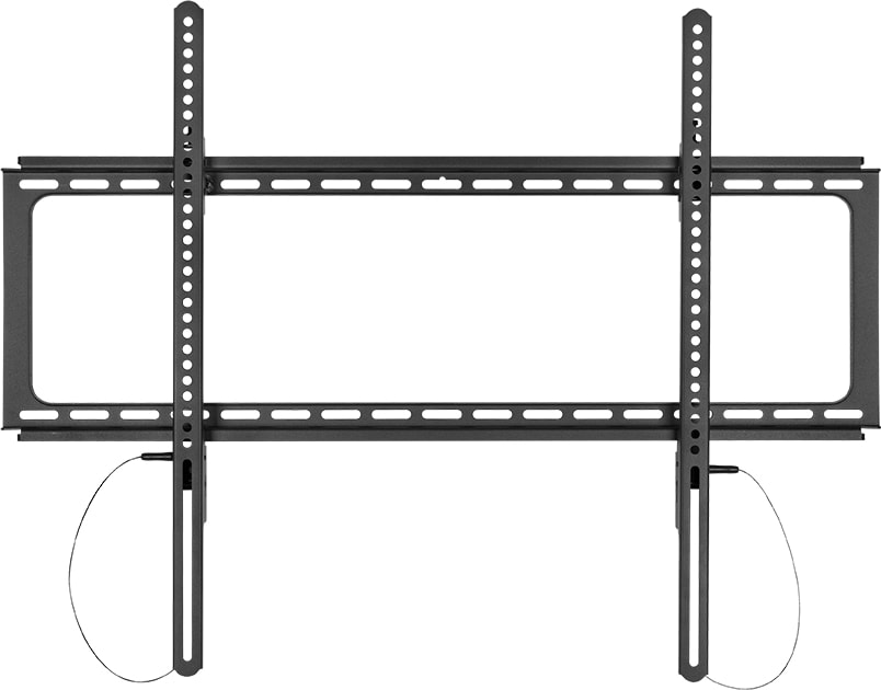 Strong SM-CB-F-XL – Image 3