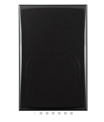 Triad Speakers InRoom Gold MiniMonitor (painted finish)