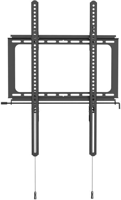Strong SM-CBP-F – Image 2