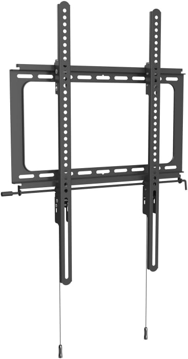 Strong SM-CBP-F – Image 3