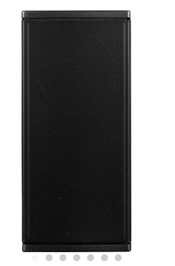 Triad Speakers InRoom Mini LCR (painted finish)