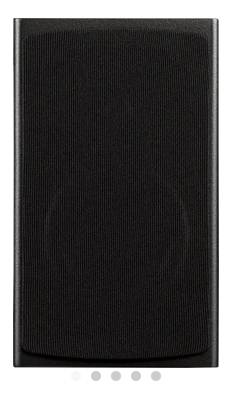 Triad Speakers InRoom Mini Sat (painted finish)