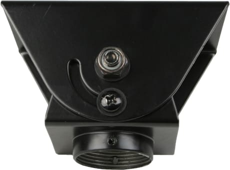 Strong SM-CEILING-CA-BLK – Image 2