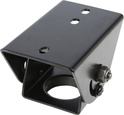 Strong SM-CEILING-CA-BLK – Image 3