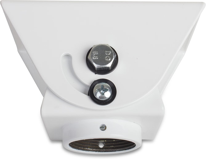 Strong SM-CEILING-CA-WH – Image 2