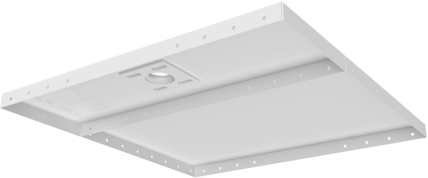 Strong SM-CEILING-CT-2X2-WH
