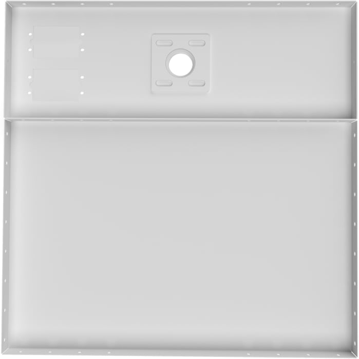 Strong SM-CEILING-CT-2X2-WH – Image 2