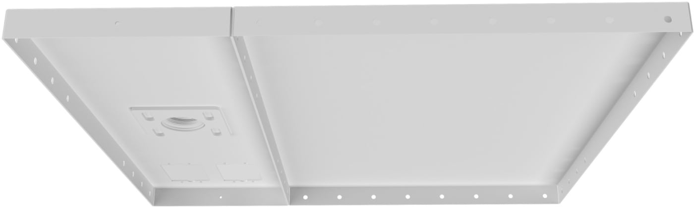 Strong SM-CEILING-CT-2X2-WH – Image 3
