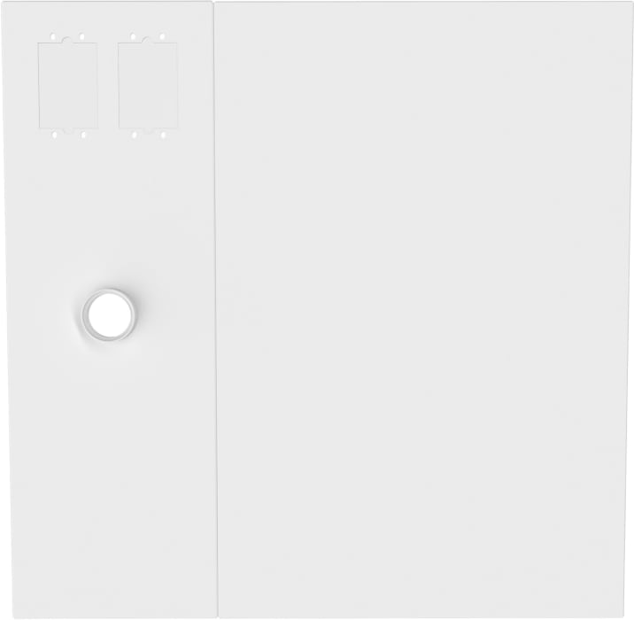 Strong SM-CEILING-CT-2X2-WH – Image 4