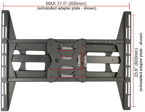Strong SM-CS-ART2-XL – Image 2