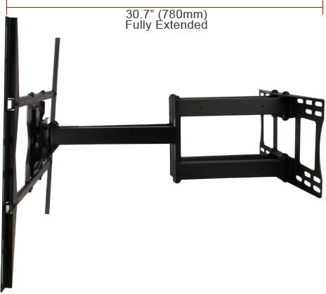 Strong SM-CS-ART2-XL – Image 4