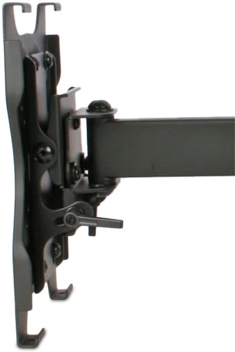 Strong SM-CS-ART2-XL – Image 5