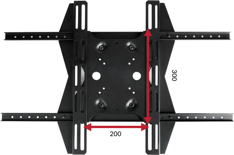 Strong SM-CS-ART2-XL – Image 6