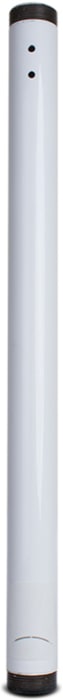 Strong SM-FIXPOLE-24-WH – Image 2
