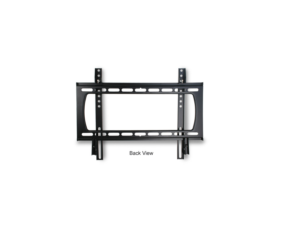 Strong SM-F-M – Image 2