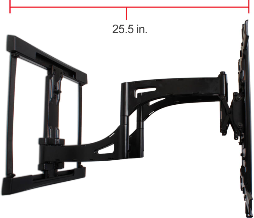 Strong SM-RAZOR-ART2-L – Image 3