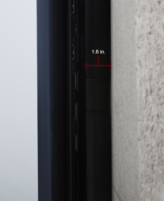 Strong SM-RAZOR-ART2-L – Image 6