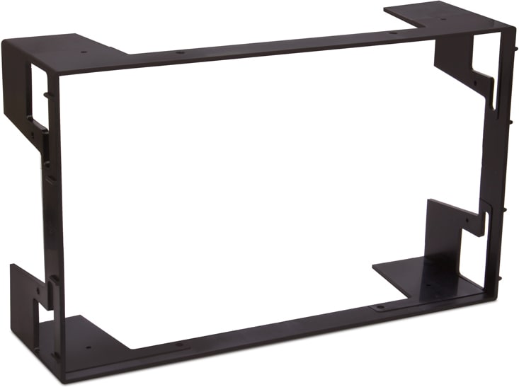Strong SM-RBX-8-BKT – Image 2