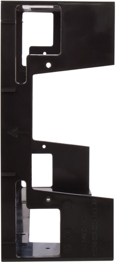 Strong SM-RBX-8-BKT – Image 3