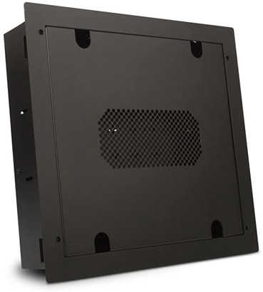 Strong SM-RBX-PRO-14-BLK – Image 2