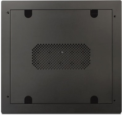 Strong SM-RBX-PRO-14-BLK – Image 3
