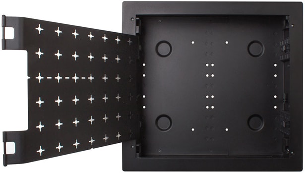 Strong SM-RBX-PRO-14-BLK – Image 4