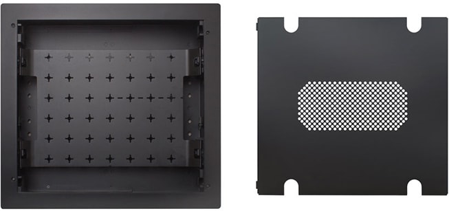 Strong SM-RBX-PRO-14-BLK – Image 5