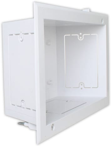 Strong SM-RBX-WH – Image 3