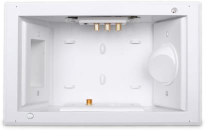 Strong SM-RBX-WH – Image 5