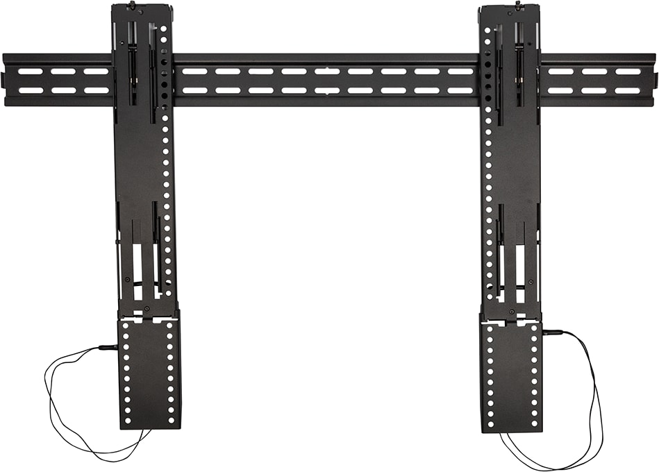 Strong SM-RR-F-XL – Image 2